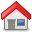SIP Server 2008 Express