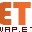 ETET Weatherfor s60v5
