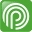 P2Pս