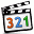 K-Lite Codec Pack Standard