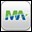 ĦŹר For Windows PPC(WM 5.0)
