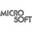 Microsoft΢ͷ2.07.569 WHQLFor WinXP/WinXP-64/XPMCE/Vista/Vista-64