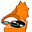 ӰMp3ָ