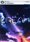 Dream