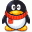 QQ for Linux (Ubuntu)