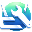 С·