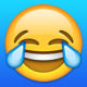 Smileys