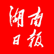 ձ