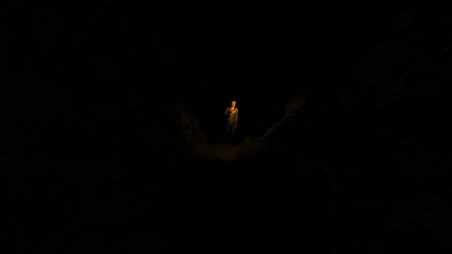 ҹ
