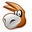 VeryCD ¿(easyMule)