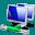 NetSpeed Console