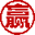 ֻӮ E71