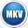 MKV/AVIת