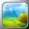 91ũ for Windows Mobile