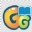 GGbook For Symbian
