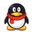 QQͬ for S60V3