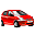 Уģ⿼ϵͳ