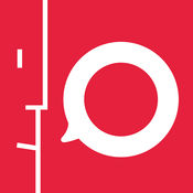 ¼ƣOpinion