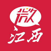 ΢