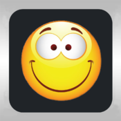 Animated 3D Emoji Emoticons