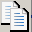 Copy File Names