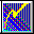 泛目錄動態生成技術