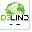 DBLinq数据类生成工具 V1.0