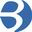 BQR¹