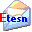 e޲Ⱥ