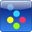  for S60V5