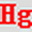 Hgʦϵͳ