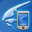 ֻѸ for S60V5(360*640)