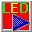 LEDݲ