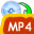 -DVDMP4ת