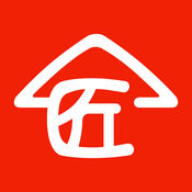 Լװ
