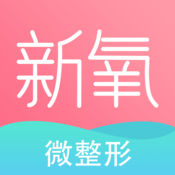 ΢