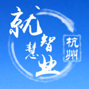 ǻ۾ҵ