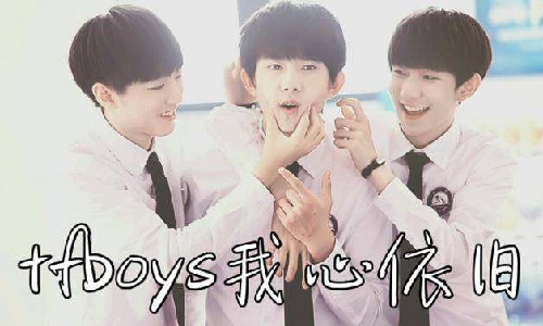 tfboysС˵ȫϼ