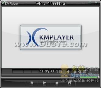 KMPlayer