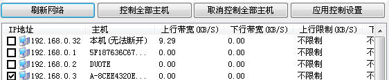 P2Pս
