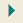 ӰҲܱ