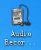 ʵõ¼Audio Recorder