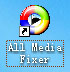 All Media Fixer޸𻵵Ӱļ