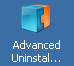 ǿжAdvanced Uninstaller