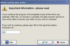 ǿжAdvanced Uninstaller