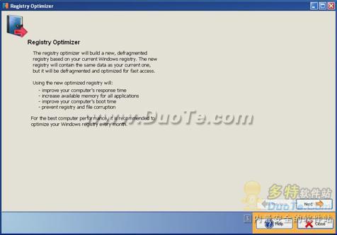 ǿжAdvanced Uninstaller