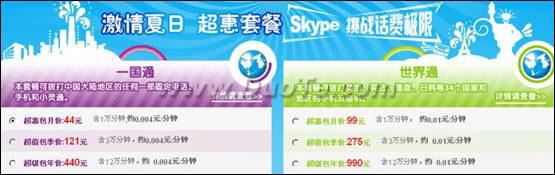 ʶTom-Skype