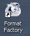 ȫܸʽתߡFormatFactory