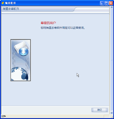 ɱʹ÷