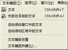 ץͼ֣HyperSnap6.31ȫ